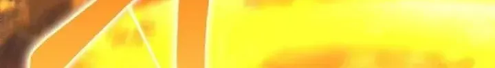 Chapter 153 - Trang 38