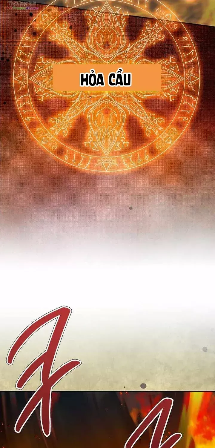 Chapter 153 - Trang 41