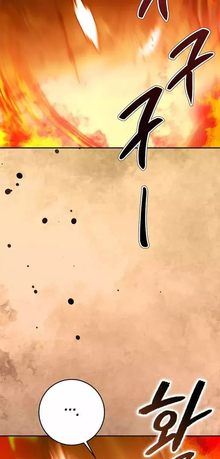 Chapter 153 - Trang 43