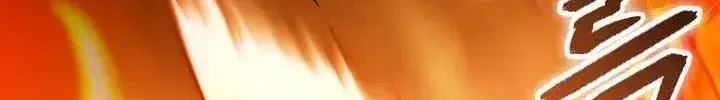 Chapter 153 - Trang 44