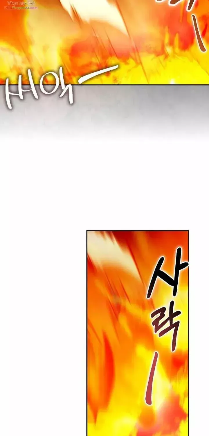 Chapter 153 - Trang 45