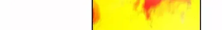 Chapter 153 - Trang 46