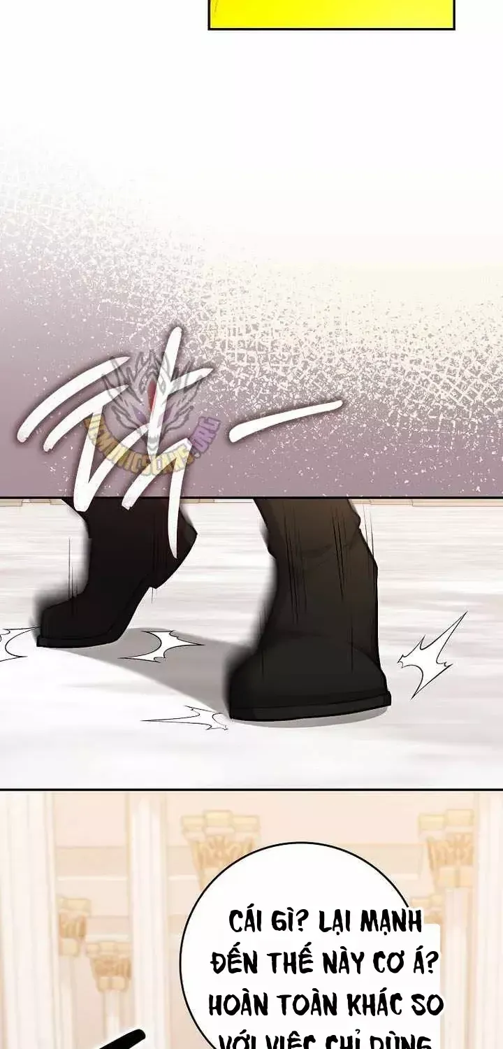 Chapter 153 - Trang 47