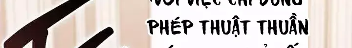 Chapter 153 - Trang 48