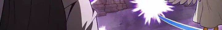 Chapter 153 - Trang 6