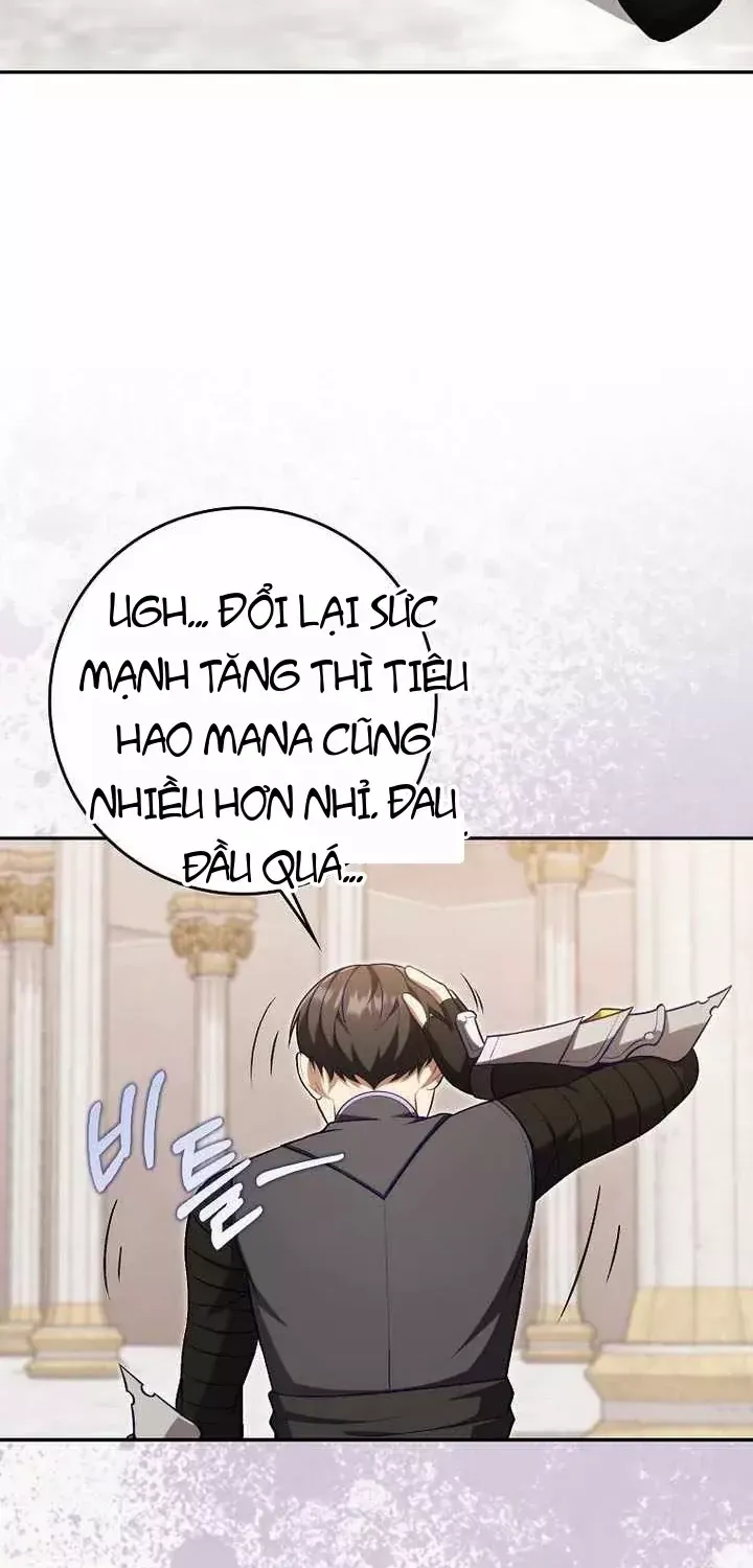 Chapter 153 - Trang 51