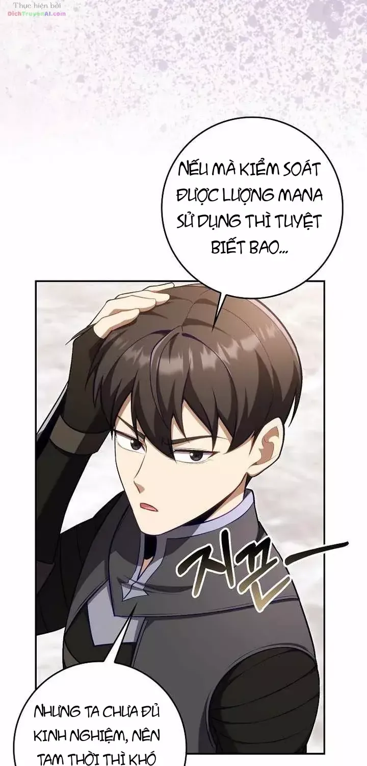 Chapter 153 - Trang 53
