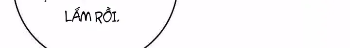 Chapter 153 - Trang 54