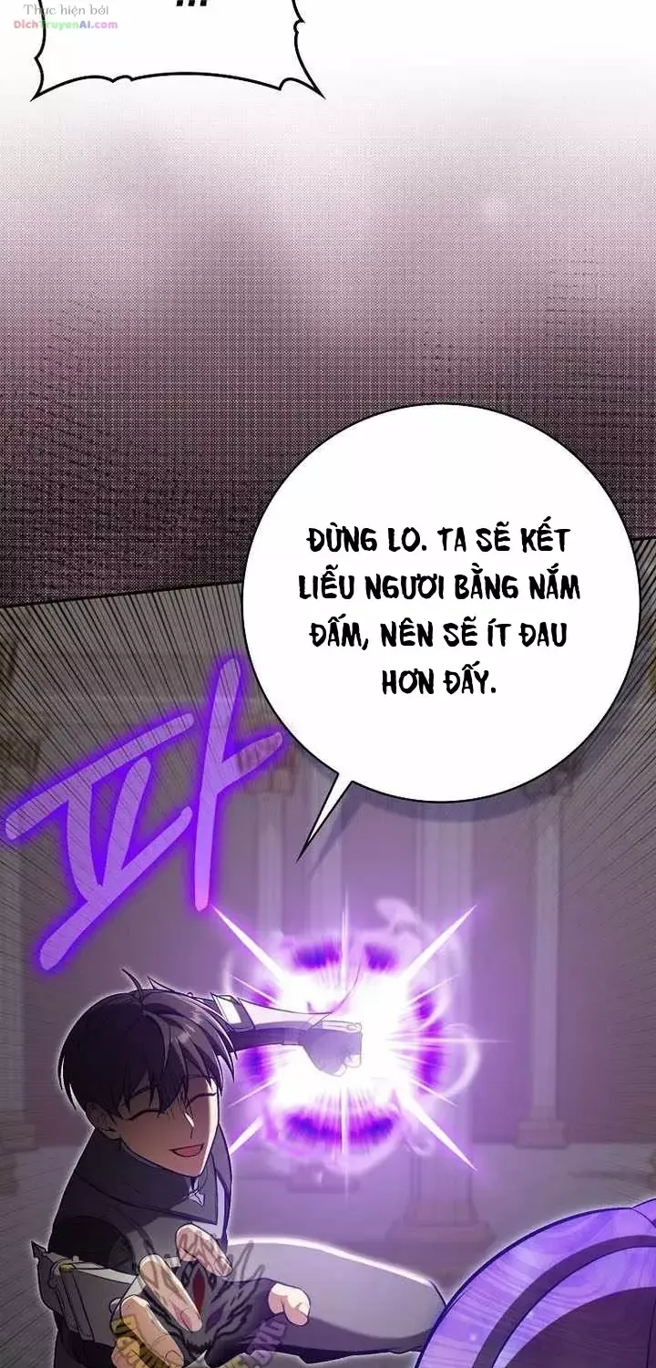 Chapter 153 - Trang 57