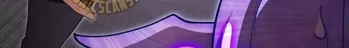 Chapter 153 - Trang 58