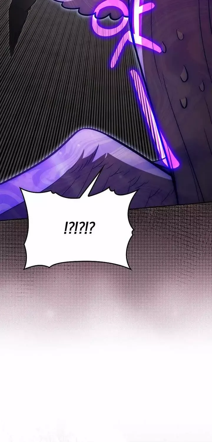 Chapter 153 - Trang 59