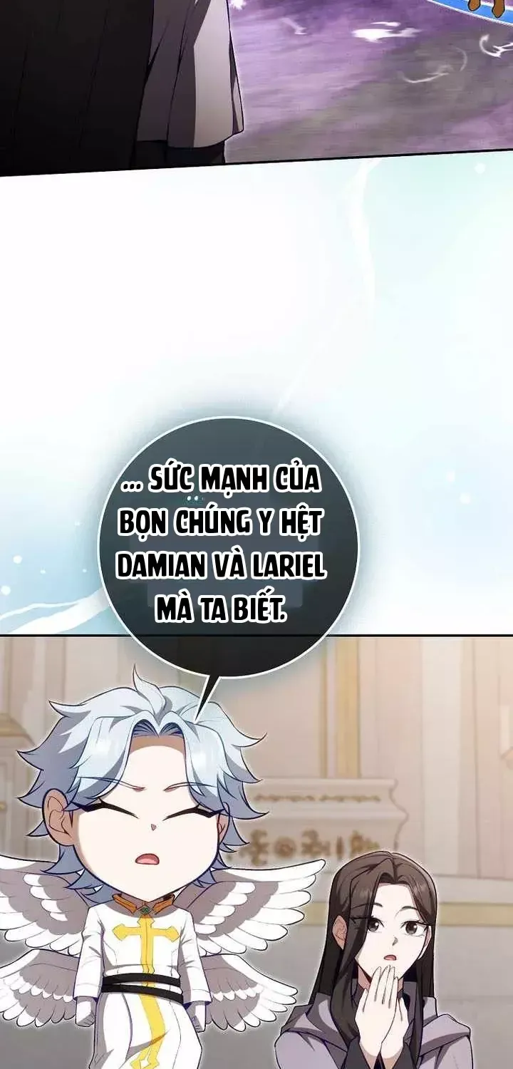 Chapter 153 - Trang 7