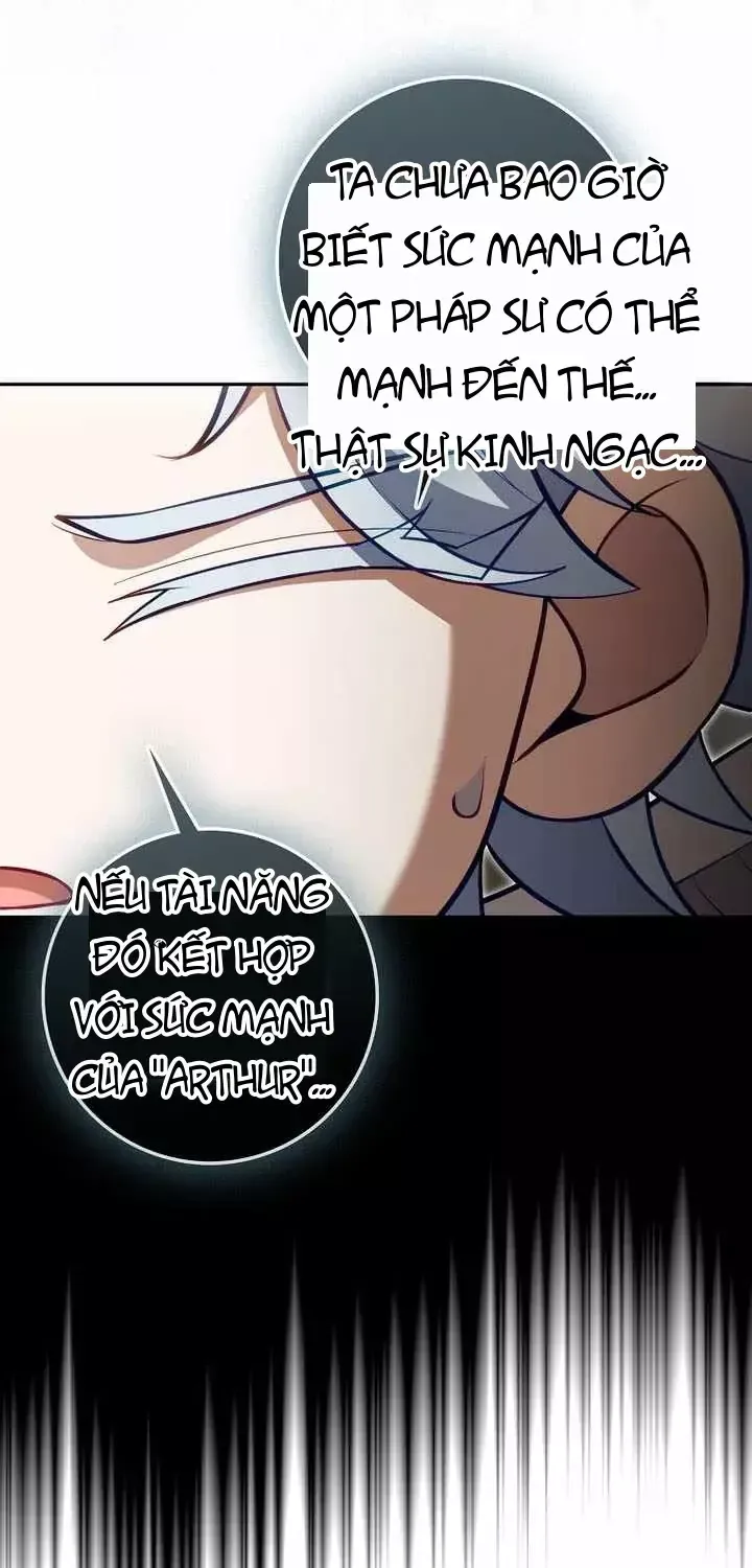 Chapter 153 - Trang 63