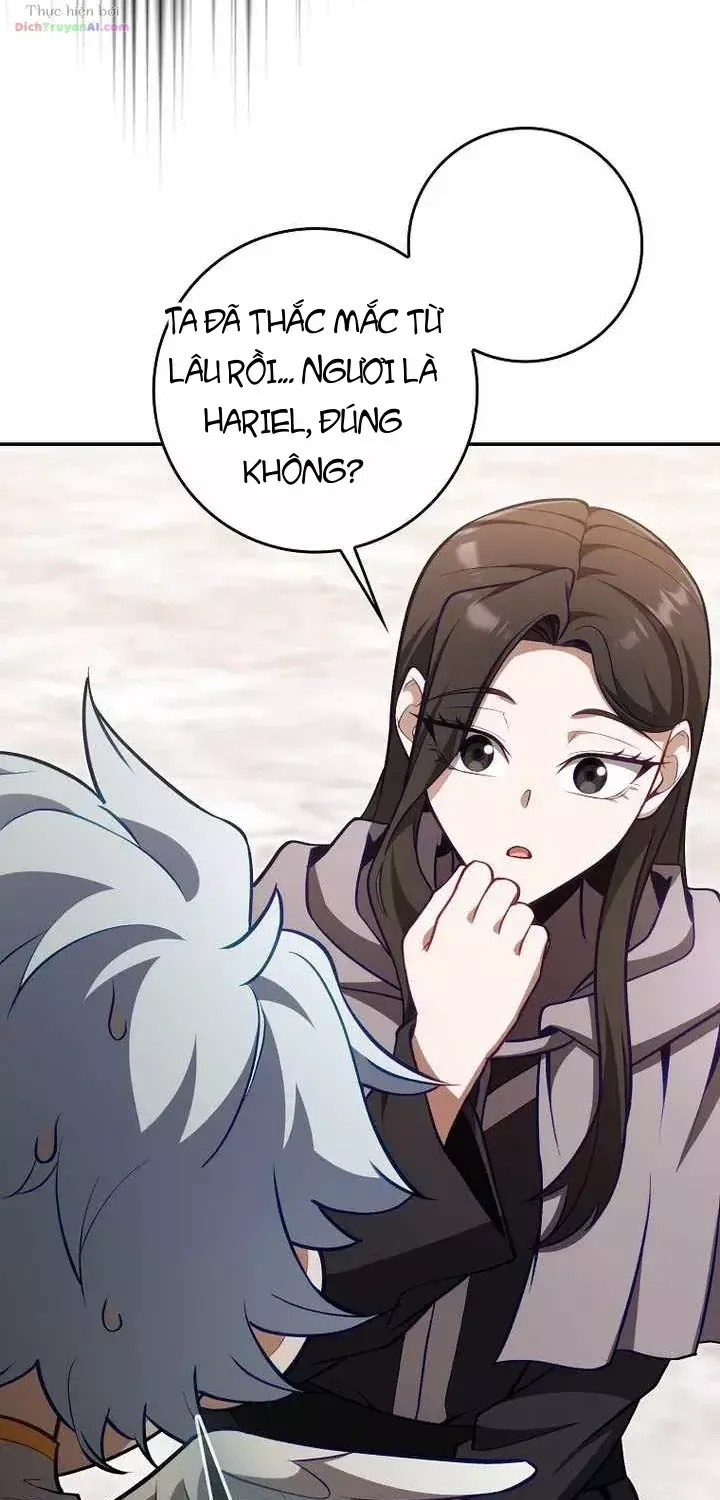 Chapter 153 - Trang 65