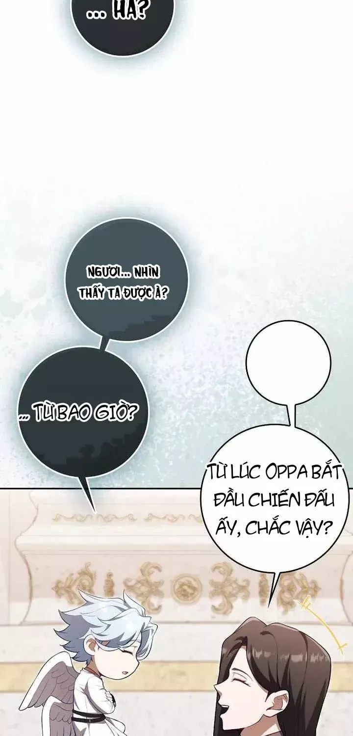 Chapter 153 - Trang 67