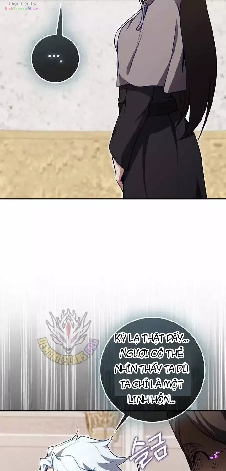 Chapter 153 - Trang 69