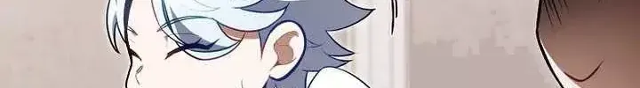 Chapter 153 - Trang 70