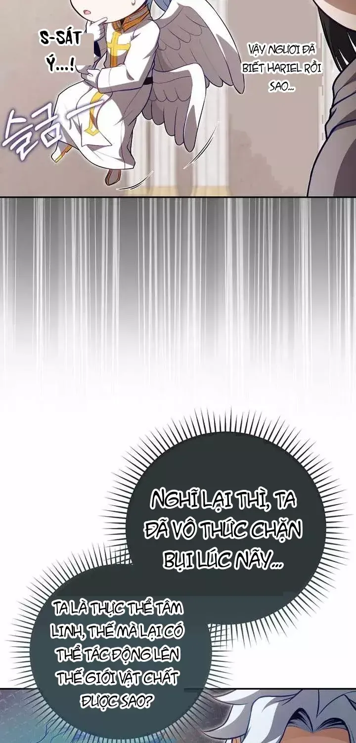 Chapter 153 - Trang 71