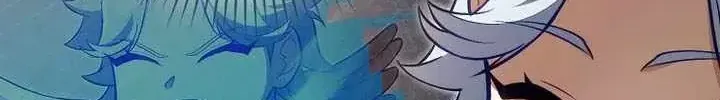 Chapter 153 - Trang 72