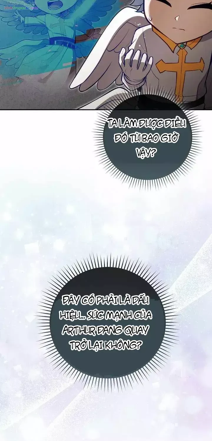 Chapter 153 - Trang 73