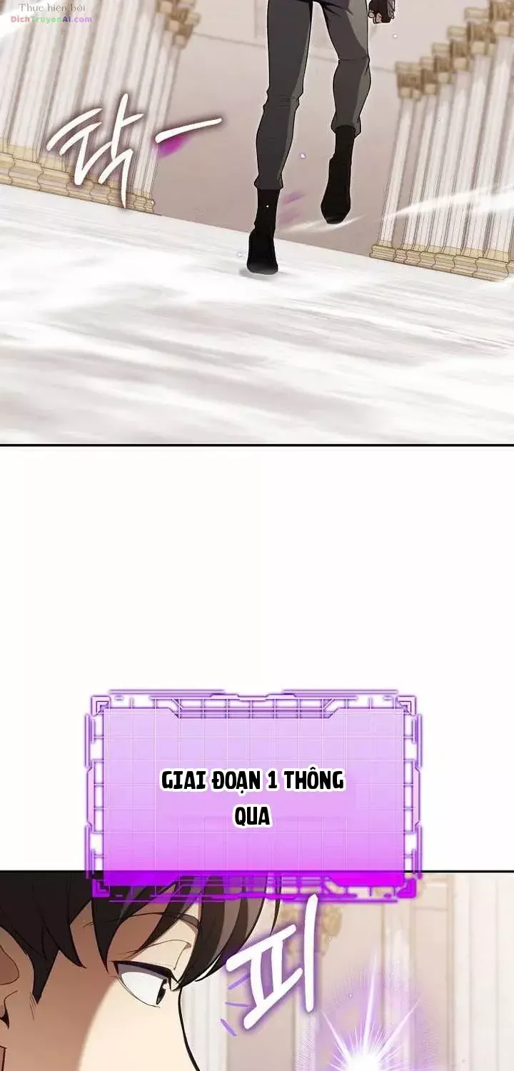 Chapter 153 - Trang 77