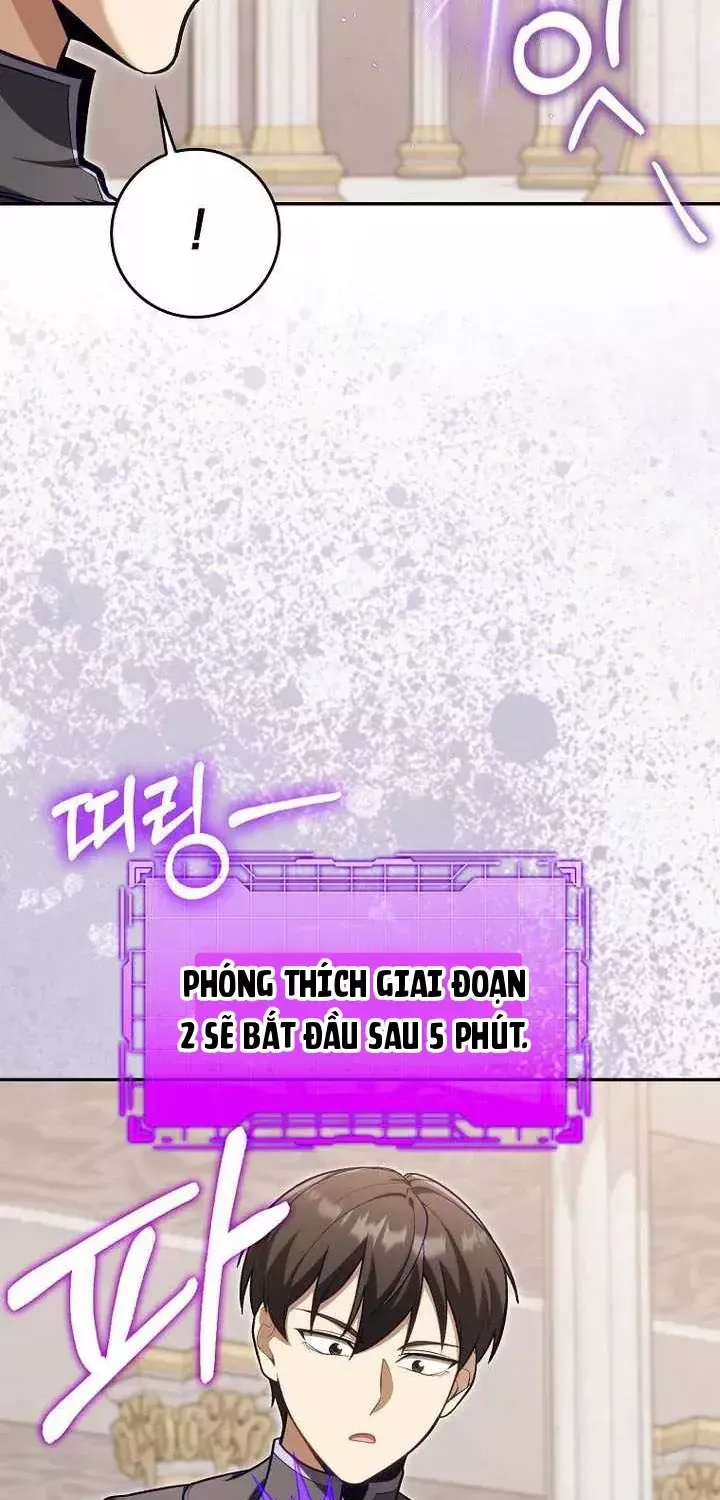 Chapter 153 - Trang 79