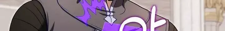 Chapter 153 - Trang 80