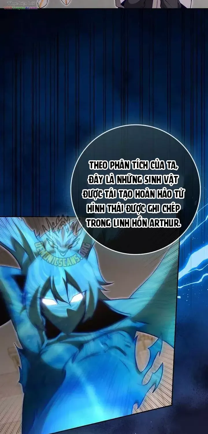 Chapter 153 - Trang 9