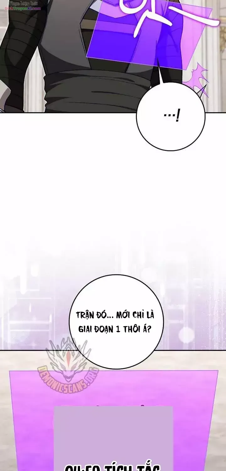 Chapter 153 - Trang 81
