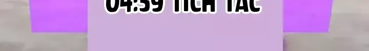 Chapter 153 - Trang 82