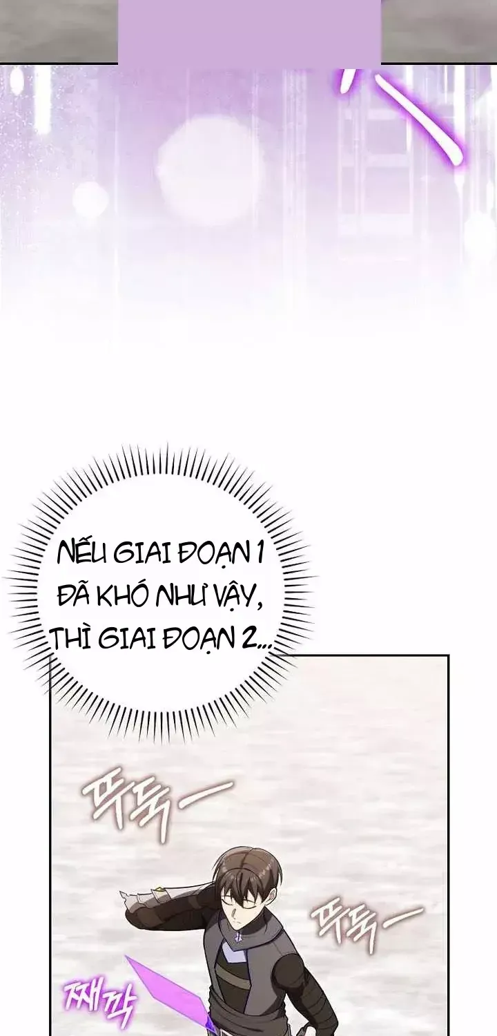 Chapter 153 - Trang 83