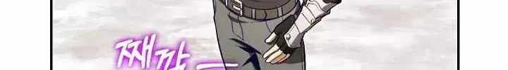 Chapter 153 - Trang 84