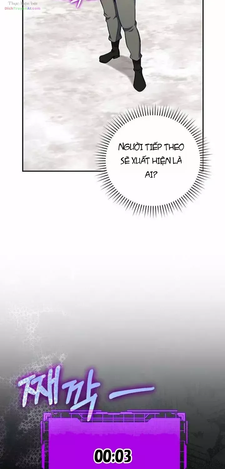 Chapter 153 - Trang 85