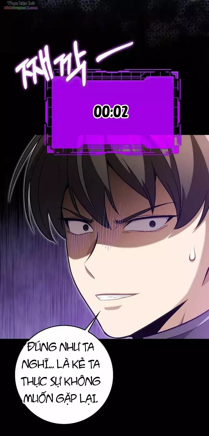 Chapter 153 - Trang 89