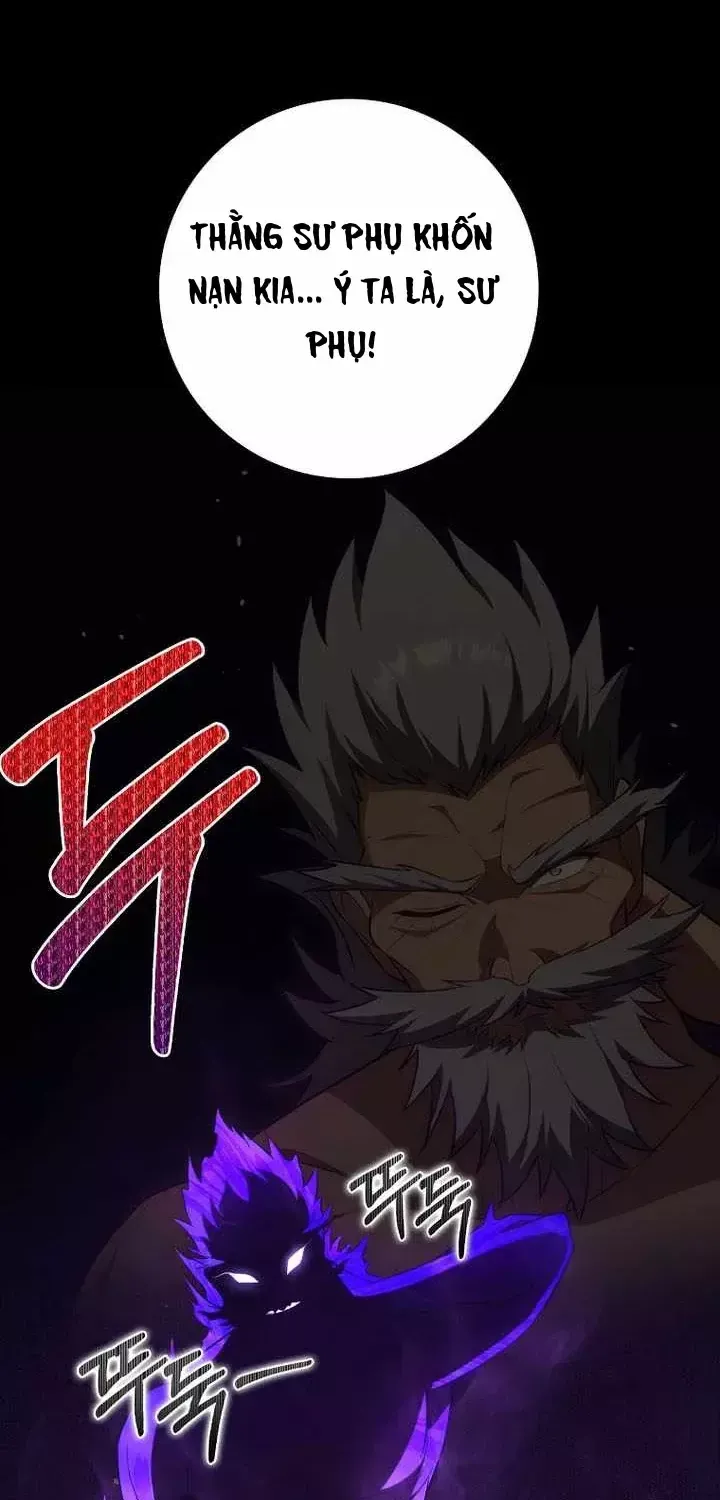 Chapter 153 - Trang 91