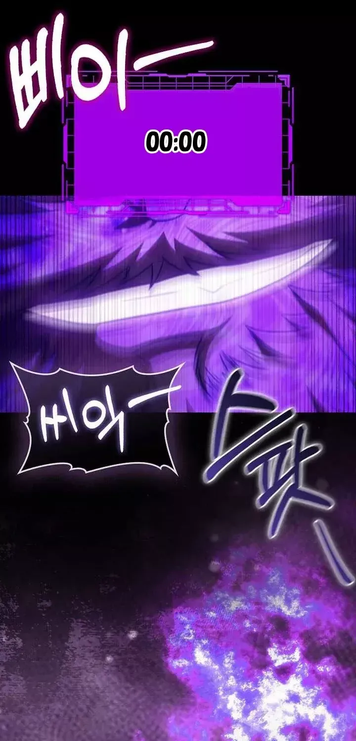 Chapter 153 - Trang 95