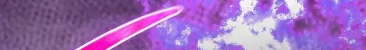 Chapter 153 - Trang 96