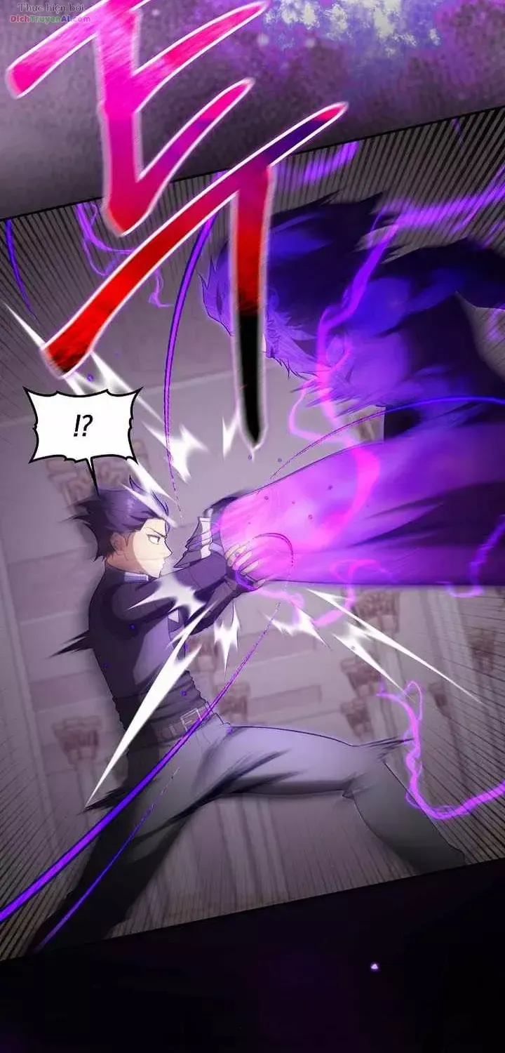 Chapter 153 - Trang 97