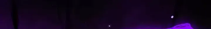 Chapter 153 - Trang 98