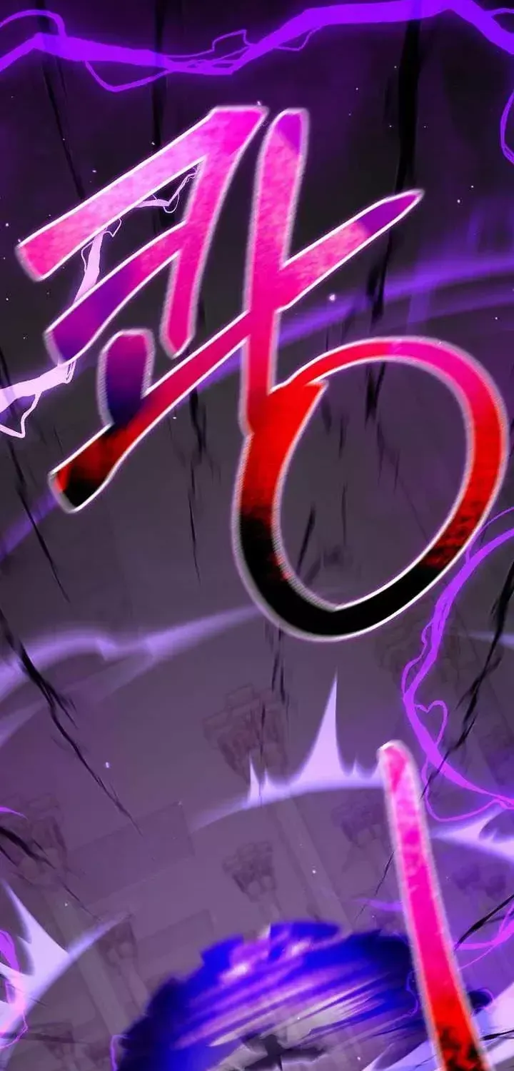 Chapter 153 - Trang 99