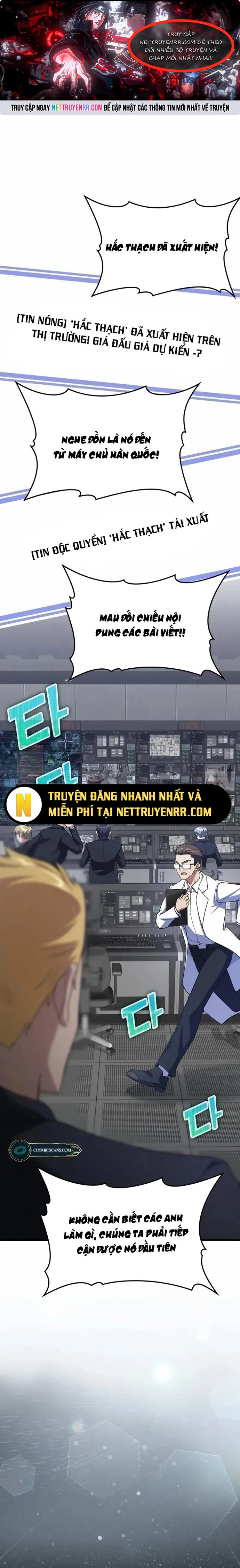 Chương 30 - Trang 1