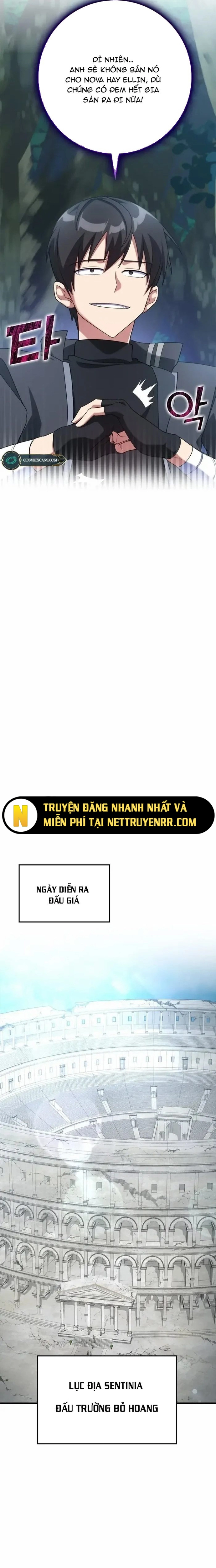 Chương 30 - Trang 11