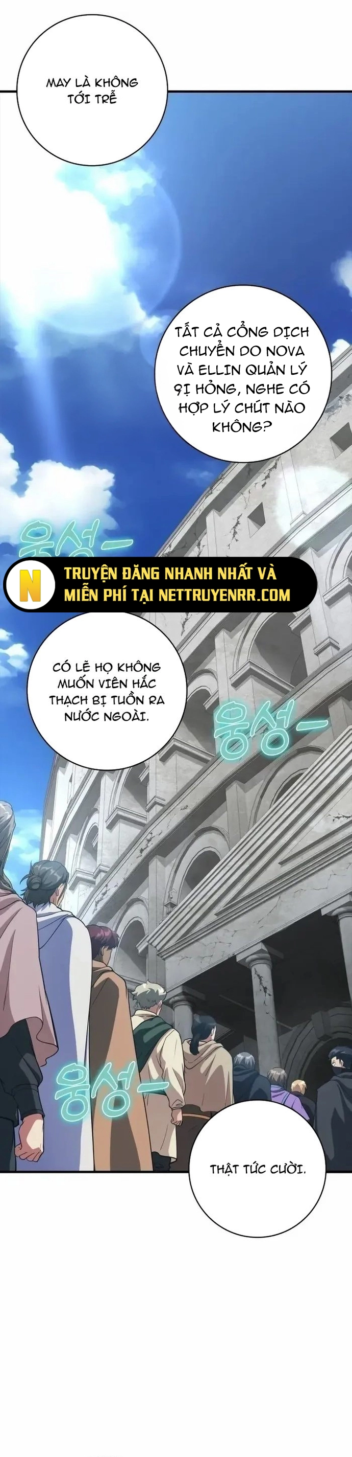 Chương 30 - Trang 12