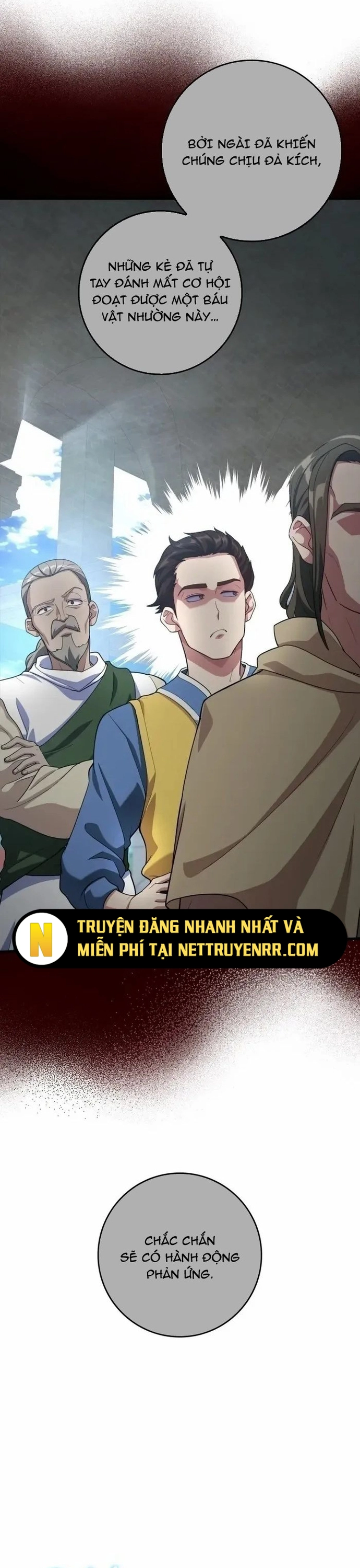 Chương 30 - Trang 15