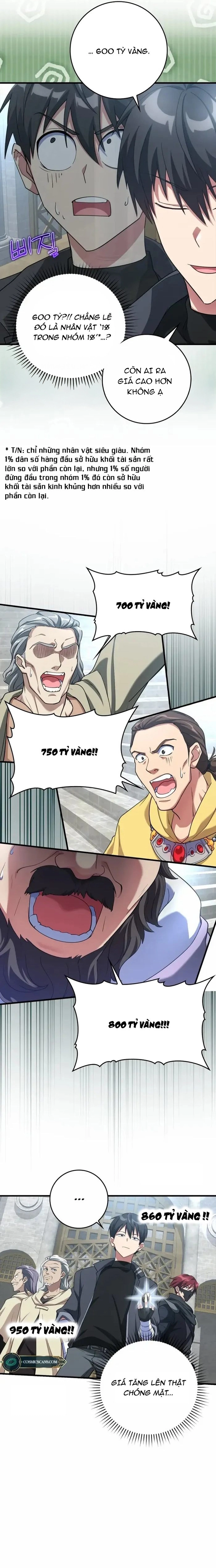 Chương 30 - Trang 18