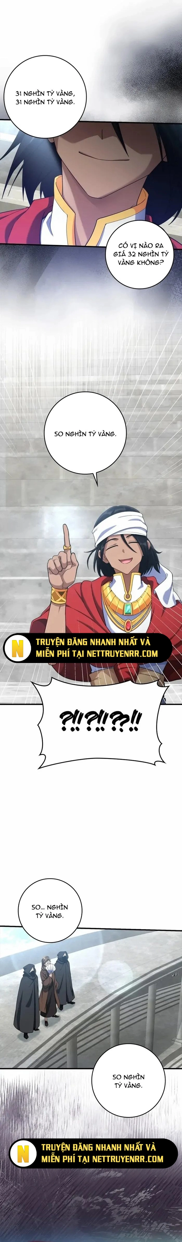 Chương 30 - Trang 21
