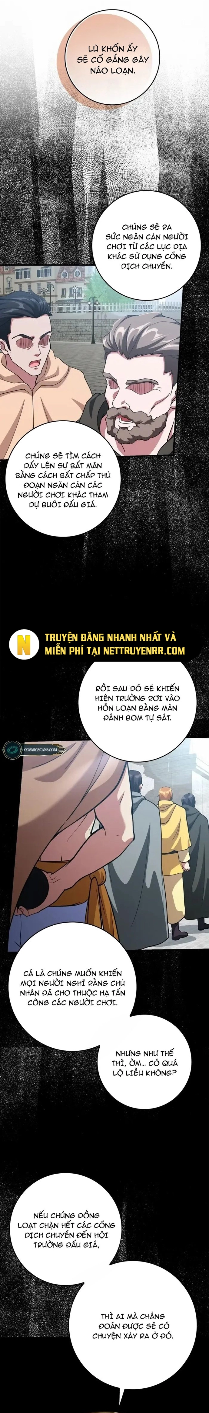 Chương 30 - Trang 25