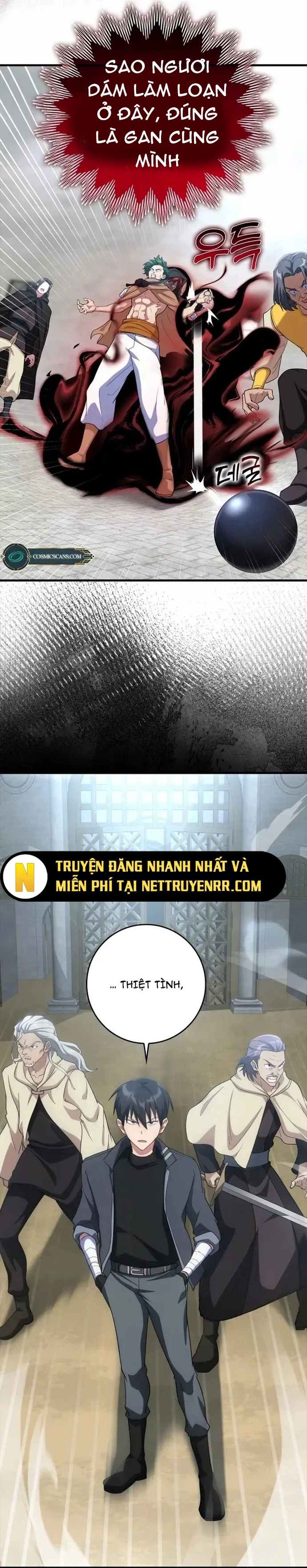 Chương 30 - Trang 27