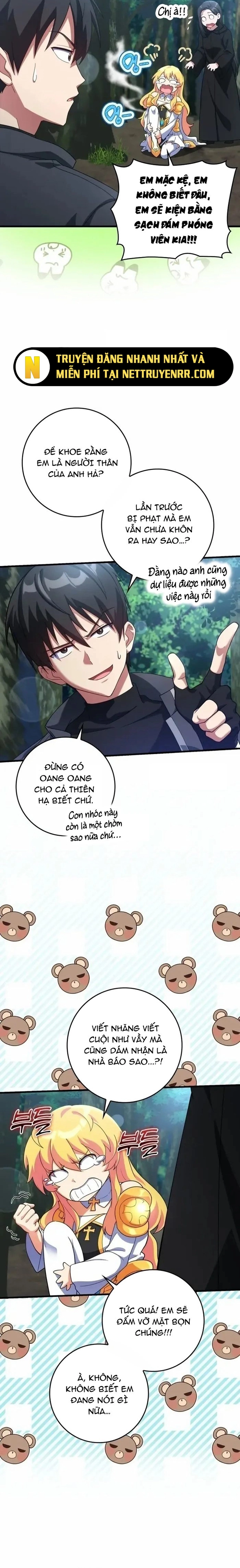 Chương 30 - Trang 8