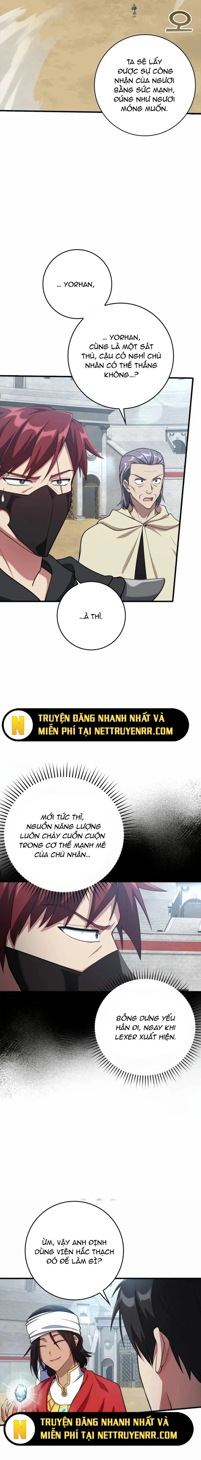 Chương 31 - Trang 14
